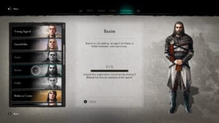 Assassin’s Creed Valhalla’s free Viking Age Discovery Tour expansion is out now