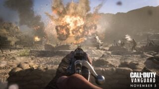 Call of Duty’s anti-cheat system leaked after an early version was given to testers