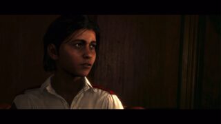 Review: Far Cry 6 is a bland entry in a series in need of revolution