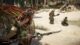 Guerrilla details new Horizon Forbidden West tools, weapons and skills