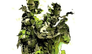 Virtuos employee confirms ‘unannounced remake’ amid Metal Gear Solid 3 report