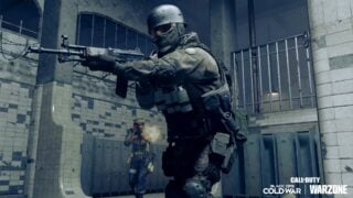 As Warzone Season 6 launches, Raven confirms it is the ‘last in Verdansk’