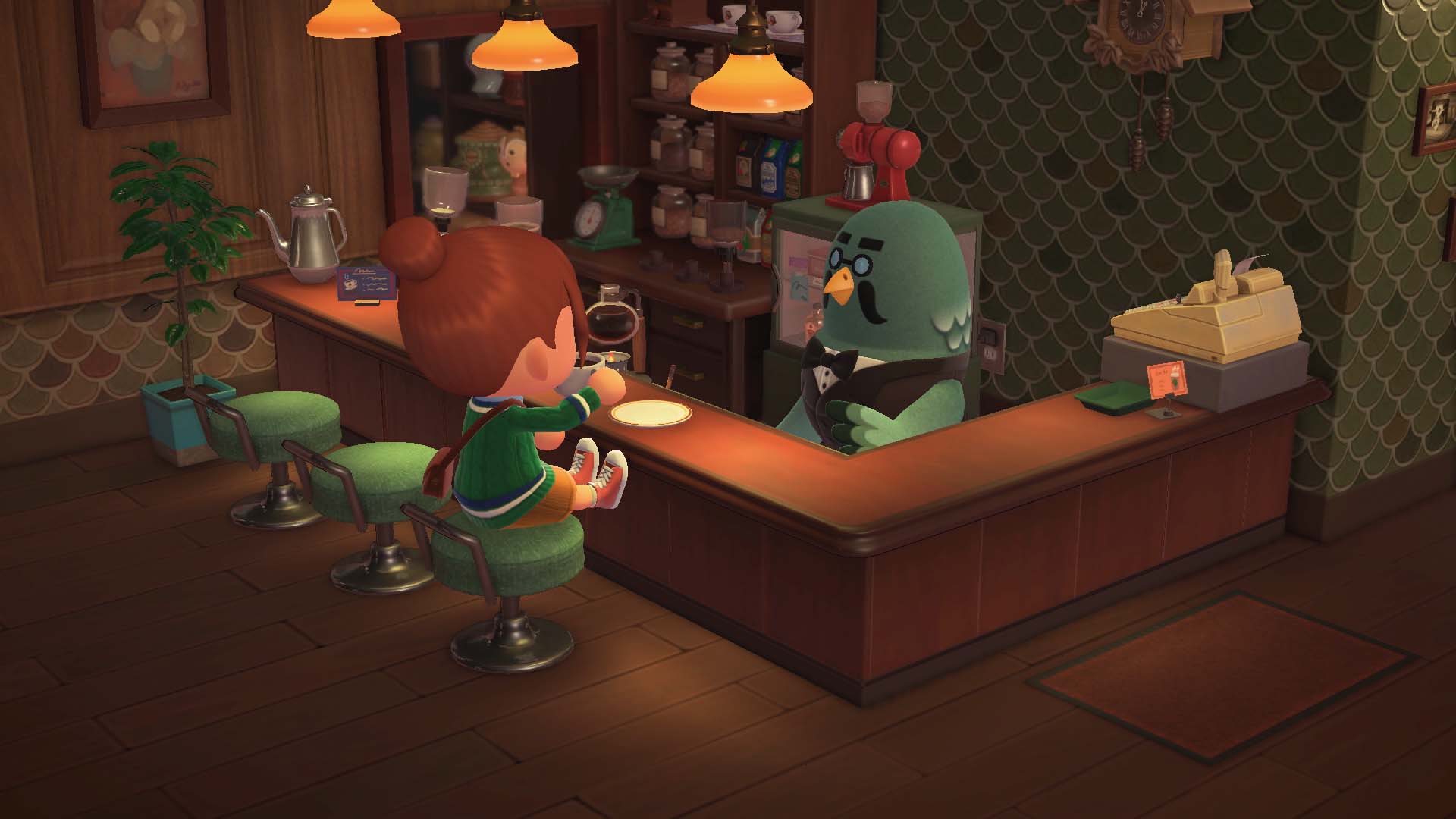 animal crossing dolphin emulator issues animal crossing dolphin emulator issues
