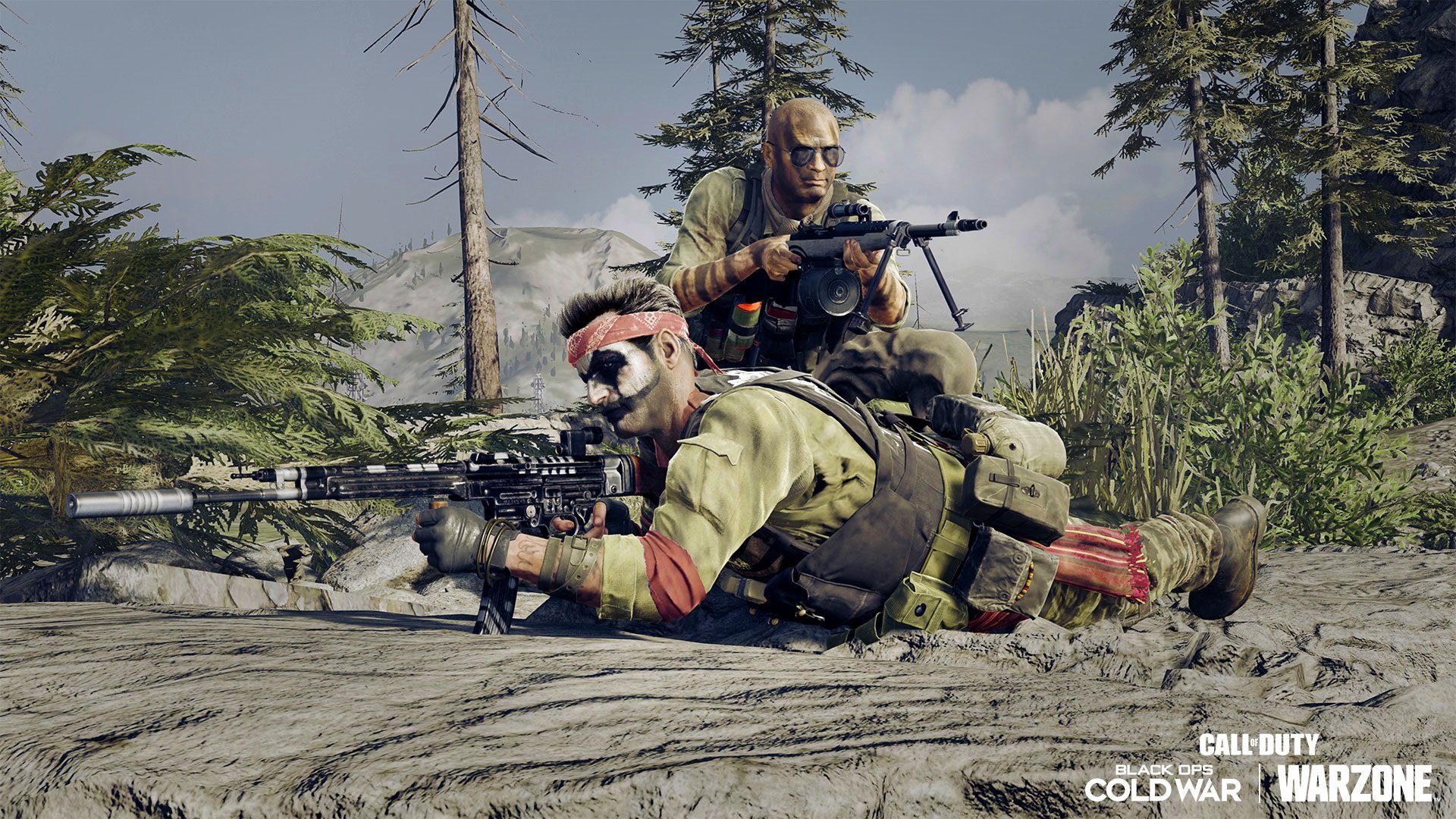 is opening a new game studio in Montreal led by Rainbow Six Siege developers - The Verge