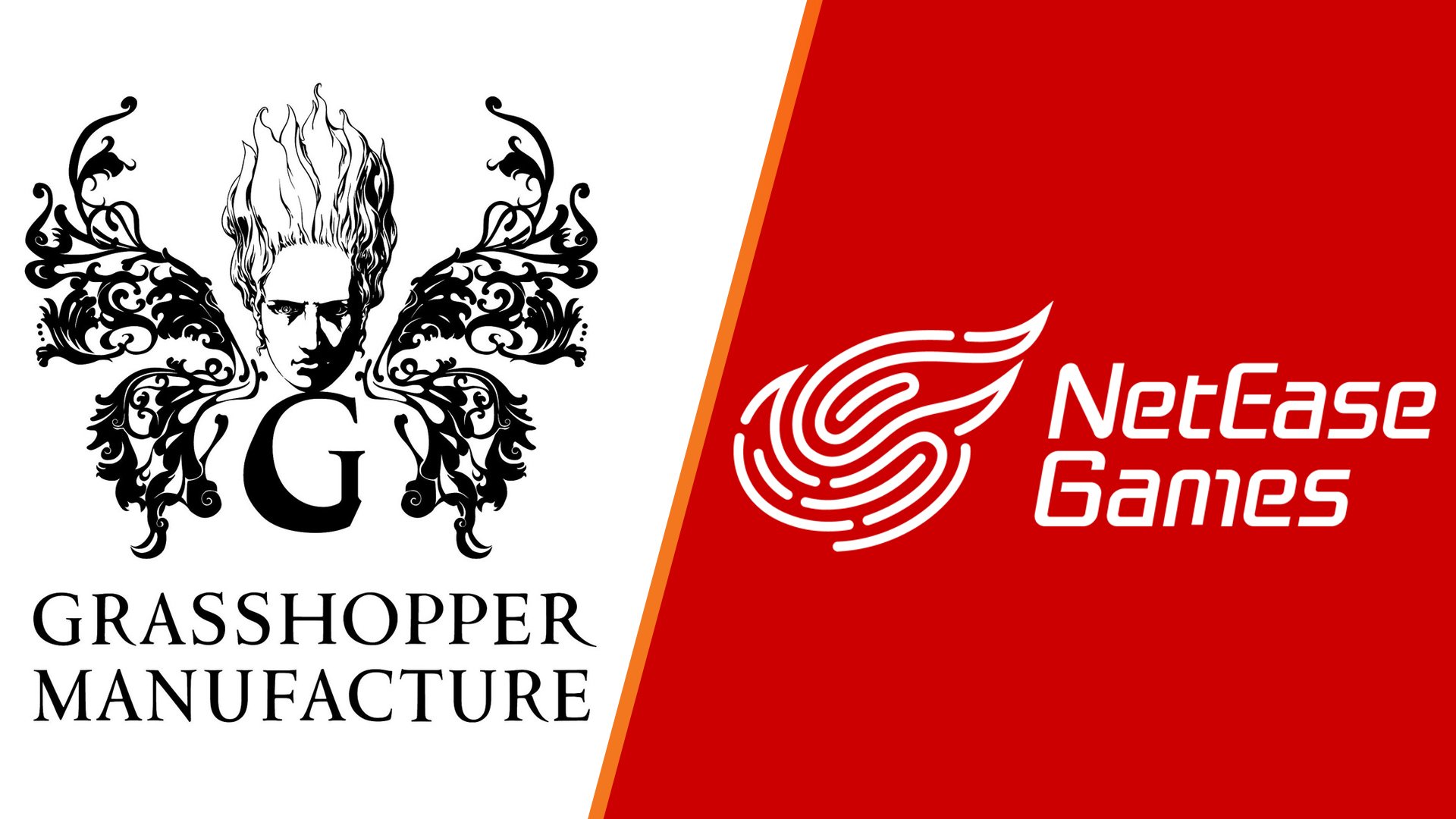 NetEase Games