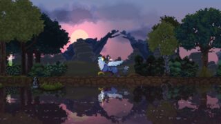 Xbox - November Games with Gold