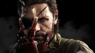 Konami is set to revive Metal Gear, Castlevania and Silent Hill