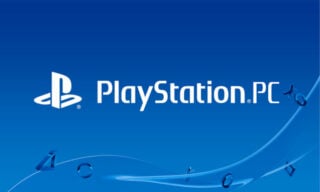 PlayStation site hints that PC ports may need a PSN account in the future