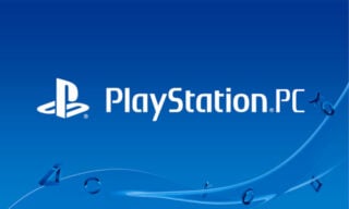 PlayStation Games for PC - New and upcoming PC games