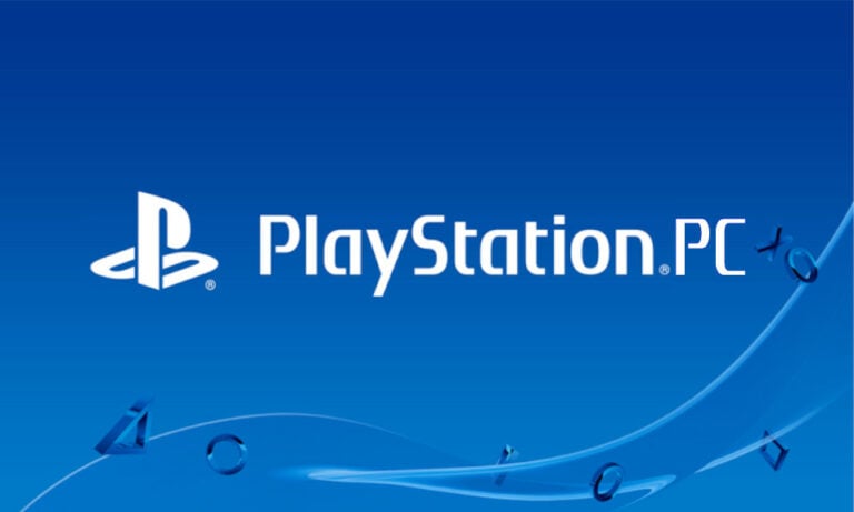 playstation-pc-768x461.jpg