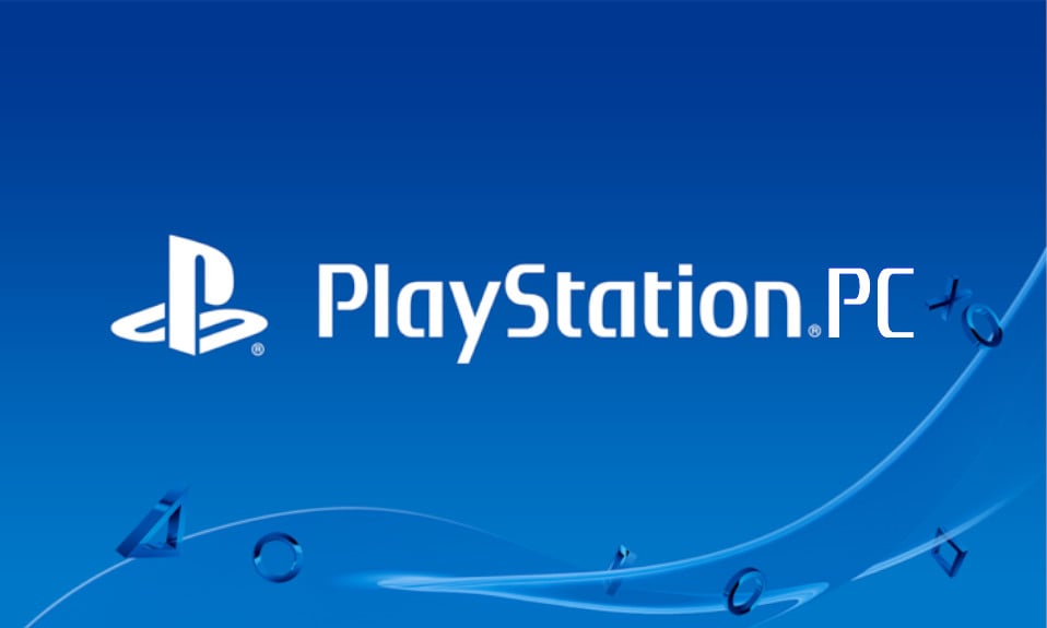 Sony just launched a new PC Games section on the PlayStation website - Xfire