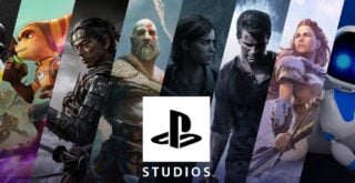 PlayStation says it’s open to further acquisitions following Bluepoint purchase