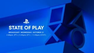 PlayStation’s State of Play returns next week with a focus on third-party games