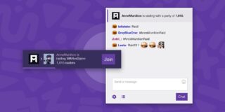 Twitch hack: Platform accused of regularly neglecting security warnings