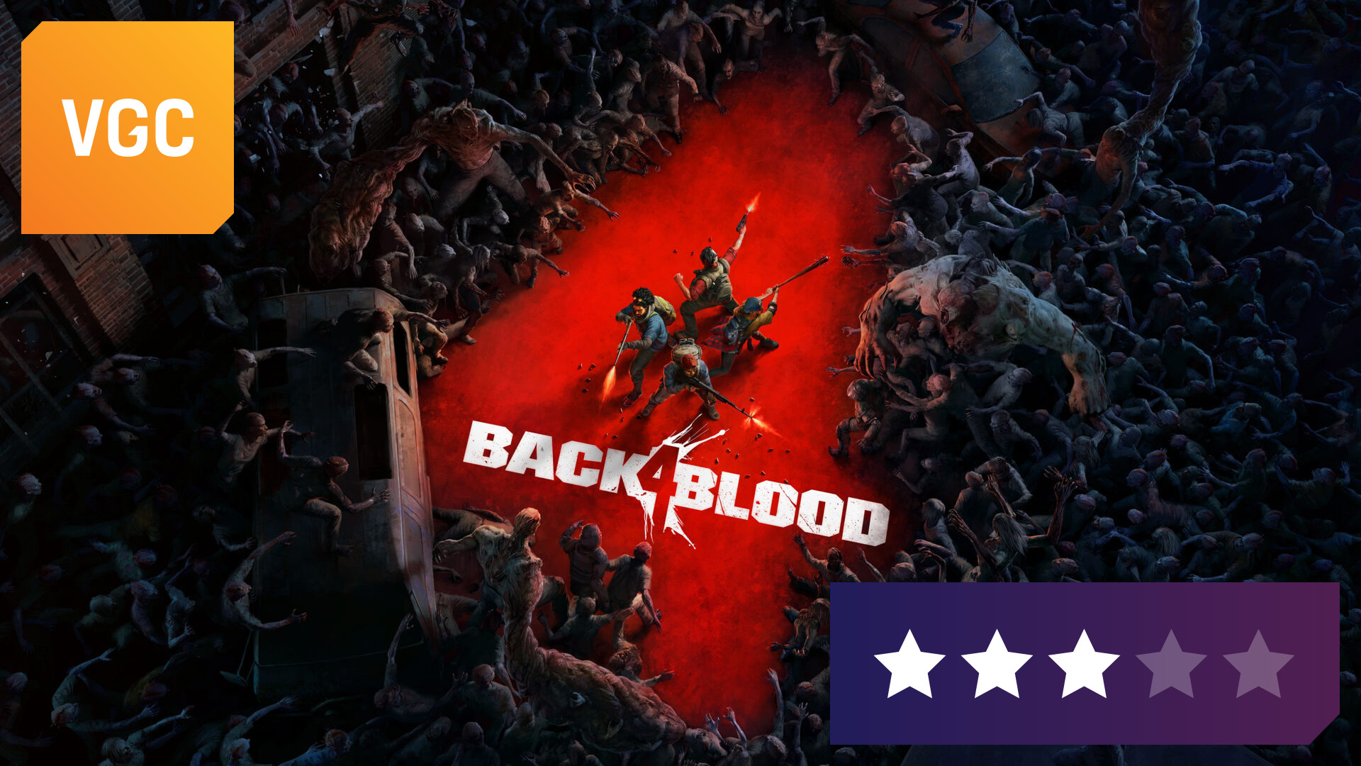 dead paradise 3 hacked dead paradise 3 hacked