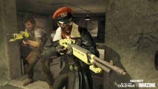 As Warzone Season 6 launches, Raven confirms it is the ‘last in Verdansk’