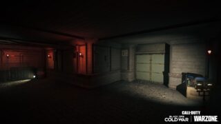 As Warzone Season 6 launches, Raven confirms it is the ‘last in Verdansk’