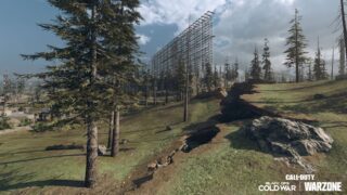 As Warzone Season 6 launches, Raven confirms it is the ‘last in Verdansk’