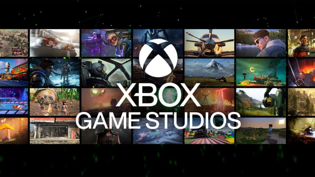 xbox-game-studios-1024x576.jpg