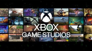 Phil Spencer says Xbox is ‘definitely not done’ buying game studios