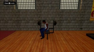 Review: GTA Trilogy: Definitive Edition is a disappointment on Switch