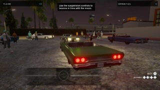 Review: GTA Trilogy: Definitive Edition is a disappointment on Switch