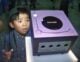GameCube at 20: Nintendo insiders on the failed console that changed the industry
