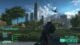 EA’s boss says the company is ‘taking the long view’ with Battlefield 2042