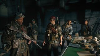 Activision apologises and removes ‘disrespectful Qur’an appearance’ from Call of Duty Vanguard