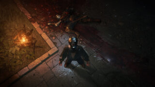 Hands-on: Elden Ring is more than just open-world Dark Souls