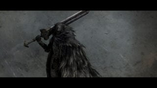 Hands-on: Elden Ring is more than just open-world Dark Souls