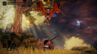 Review: Elden Ring is From Software’s most vital game since Demon’s Souls