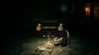 Review: Elden Ring is From Software’s most vital game since Demon’s Souls