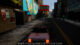 Here’s how GTA Trilogy: Definitive Edition compares on PS4 vs Switch