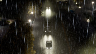 Review: GTA Trilogy – Definitive Edition (PS5) feels far from ‘definitive’