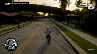 Review: GTA Trilogy – Definitive Edition (PS5) feels far from ‘definitive’