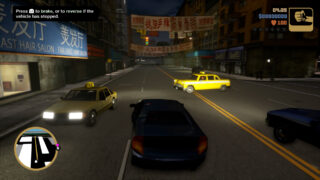 Review: GTA Trilogy – Definitive Edition (PS5) feels far from ‘definitive’