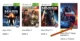 Store listing suggests Mass Effect: Legendary Edition could be coming to Game Pass