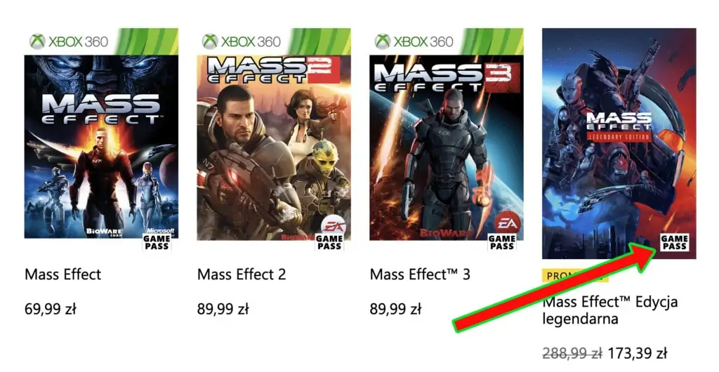 https://www.videogameschronicle.com/files/2021/11/Mass-Effect-Edycja-Legendarna-w-Xbox-Game-Pass-Xbox-Store-1024x530-1.webp