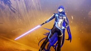 Shin Megami Tensei V has sold over 1 million copies