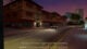 Here’s how GTA Trilogy: Definitive Edition compares on PS4 vs Switch