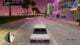 Here’s how GTA Trilogy: Definitive Edition compares on PS4 vs Switch 