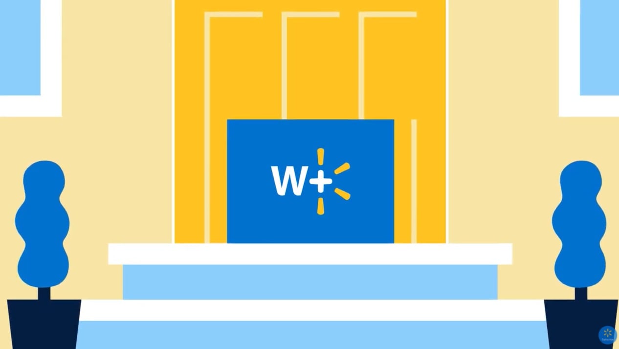 How Walmart Plus For Associates Works & 9 Valuable Benefits For