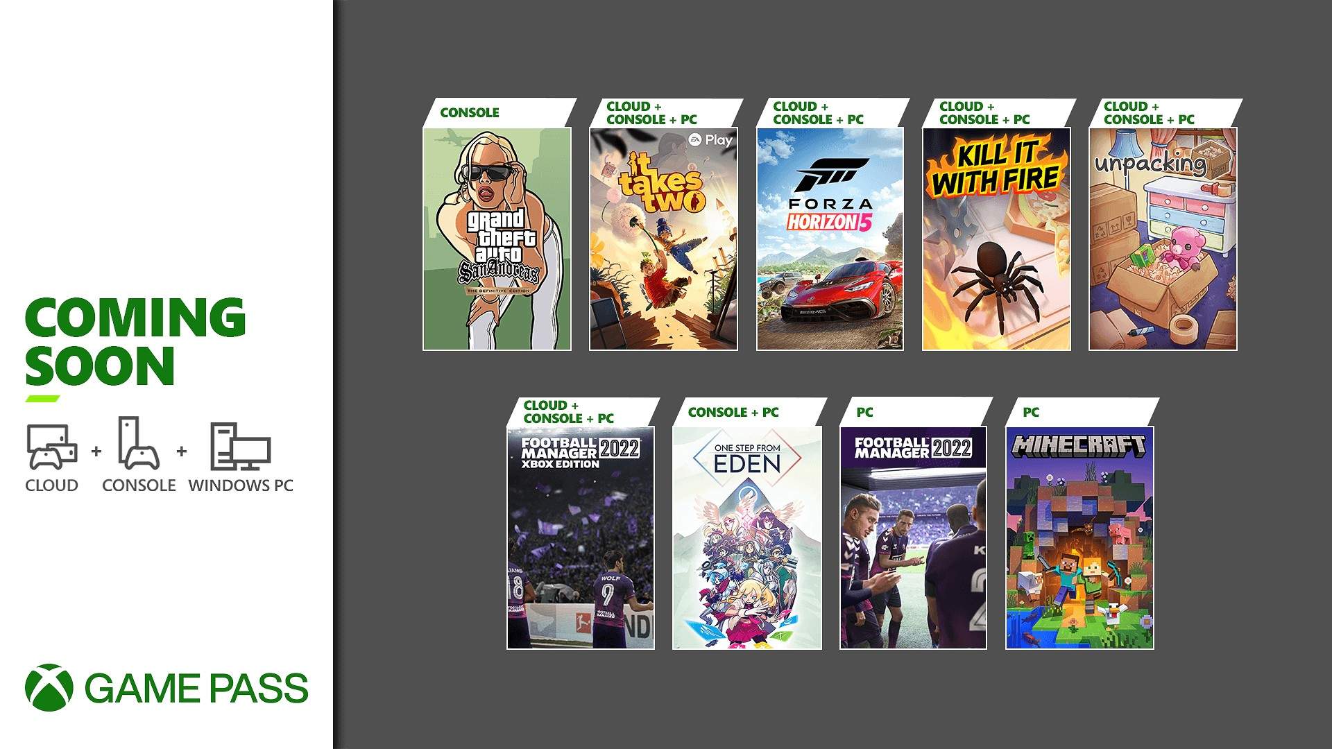 Os Melhores Jogos De Luta Do Xbox GAME PASS em 2022 - Jogar Com