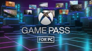 Microsoft is giving free PC Game Pass trials to non-members who played Halo, Forza or AoE4