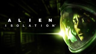 Alien: Isolation is coming to mobiles ‘without compromise’ in December
