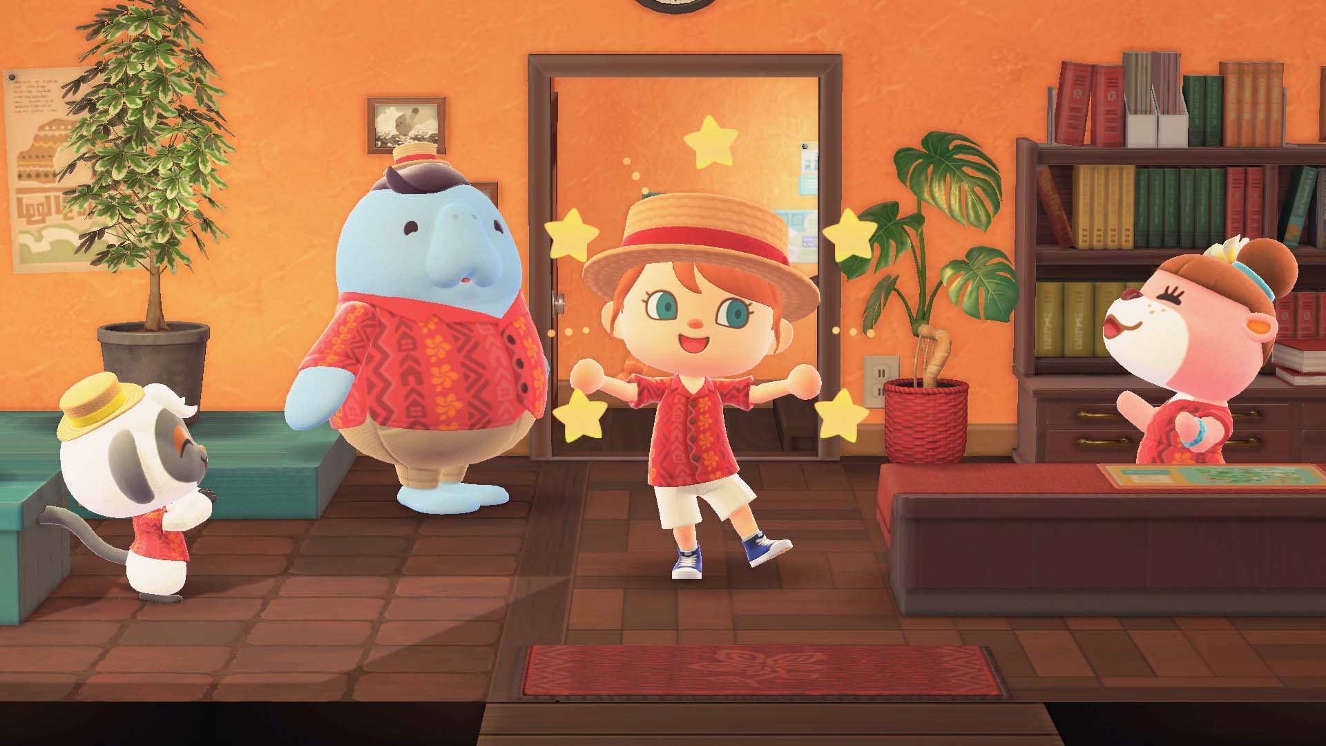 Animal Crossing: New 'is now Japan's game of all-time' |