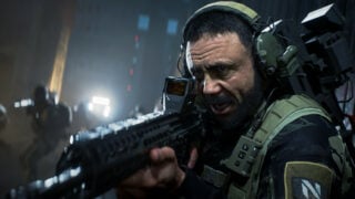 Battlefield 2042 has dropped out of Xbox’s top 50 ‘most played’ games