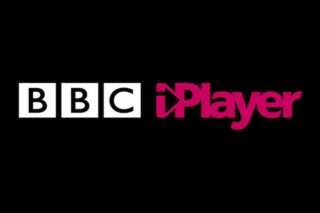 BBC iPlayer is now available on PlayStation 5