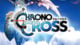 The upcoming ‘big PlayStation remake’ is reportedly Chrono Cross